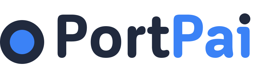 PortPai
