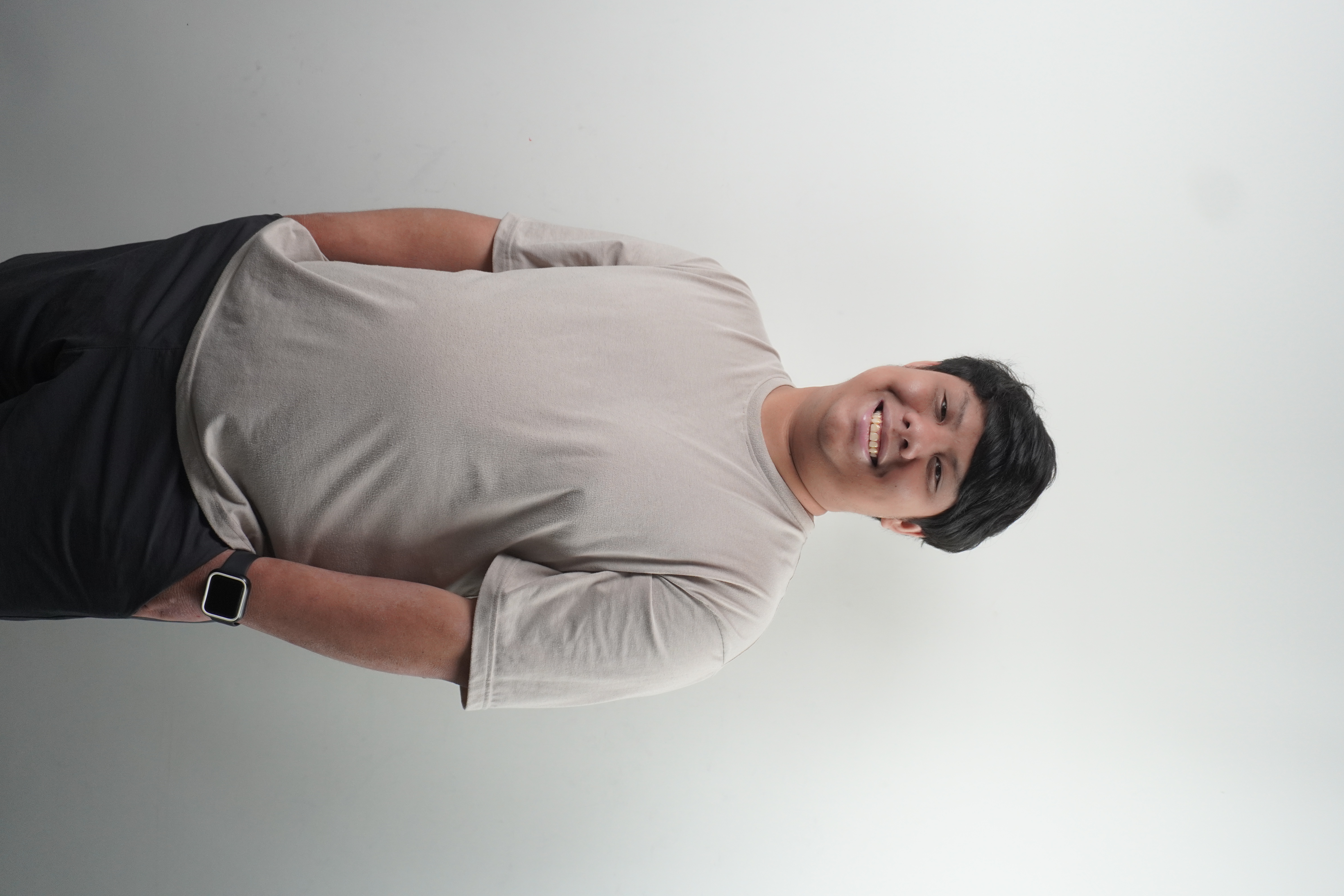 Photo of Pai 1