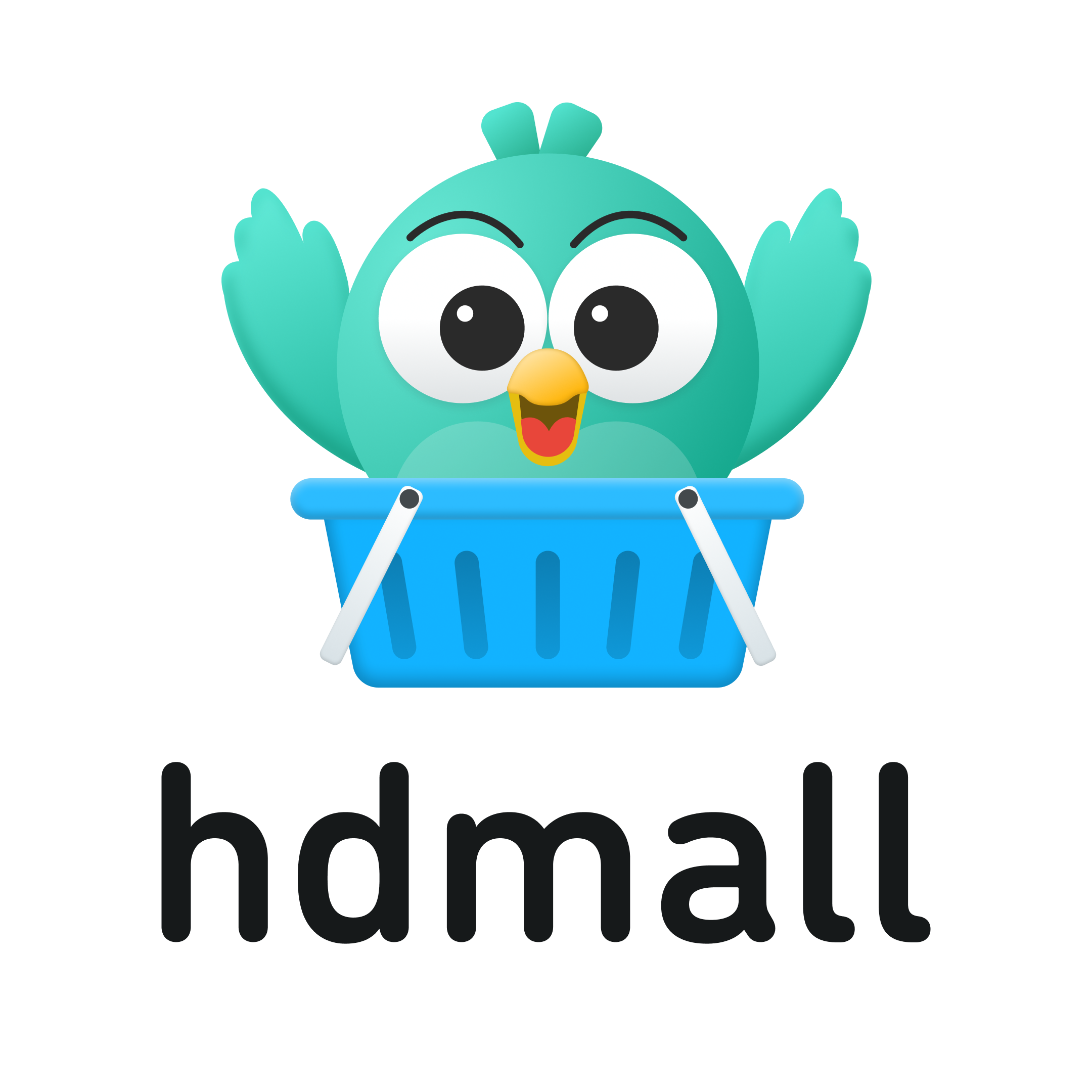 HDmall